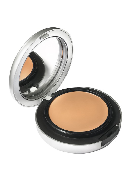 M·A·C Studio Fix Tech Cream-to-Powder Foundation - voorkant n12