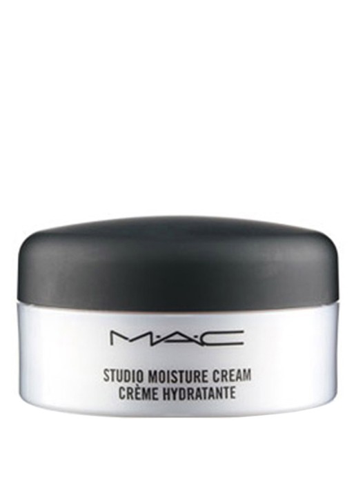 M·A·C Studio Moisture Cream - hydraterende dagcrème - voorkant undefined