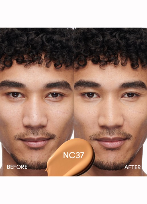 M·A·C Studio Radiance 24HR Luminous Lift Concealer - voorkant 2 nc37