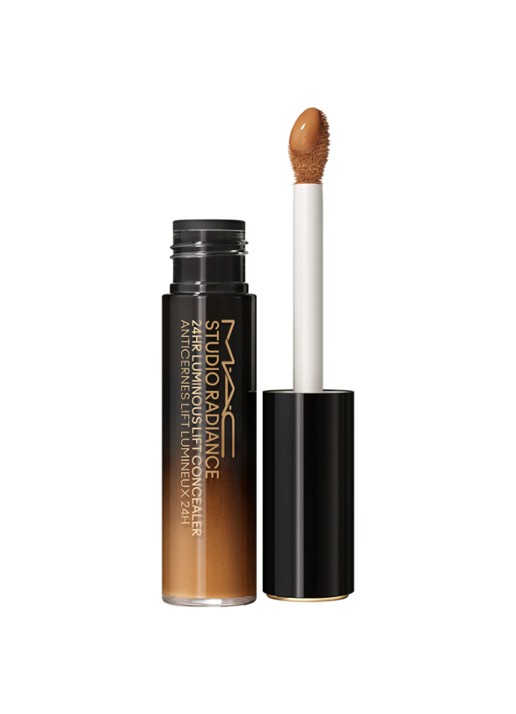 M·A·C Studio Radiance 24HR Luminous Lift Concealer - voorkant nc45