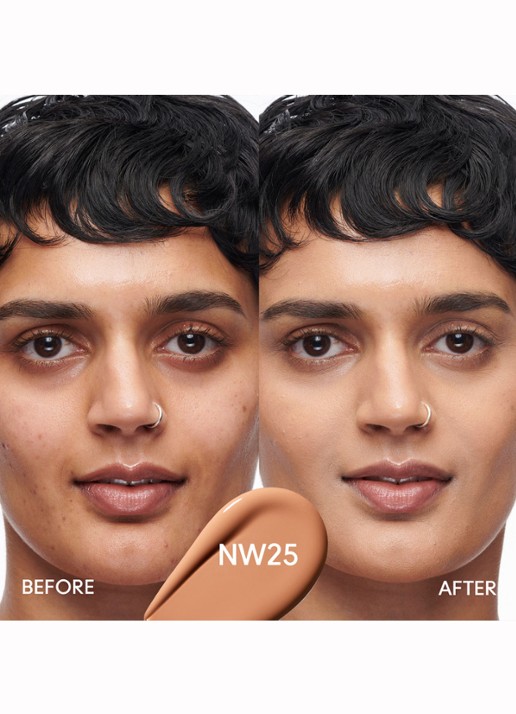 M·A·C Studio Radiance 24HR Luminous Lift Concealer - voorkant 6 nw25