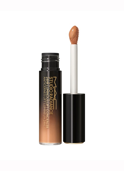 M·A·C Studio Radiance 24HR Luminous Lift Concealer - voorkant 5 nw35