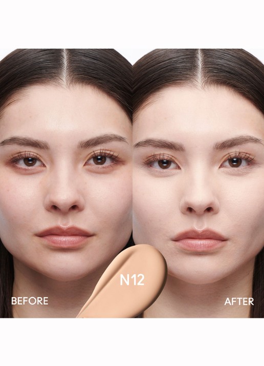 M·A·C Studio Radiance 24HR Luminous Lift Concealer - voorkant 2 n12