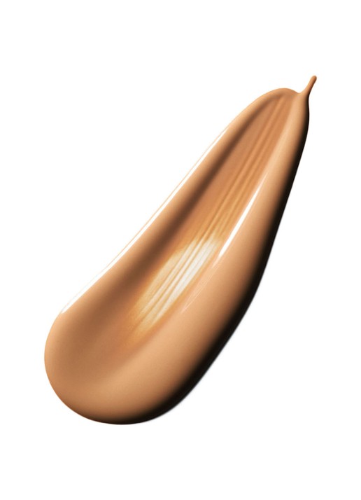 M·A·C Studio Radiance Face and Body Radiant Sheer Foundation - detail 3 n4