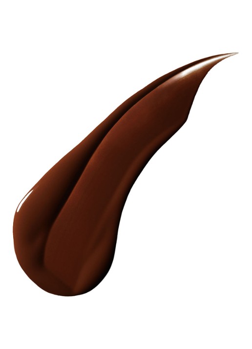 M·A·C Studio Radiance Face and Body Radiant Sheer Foundation - detail 3 n10