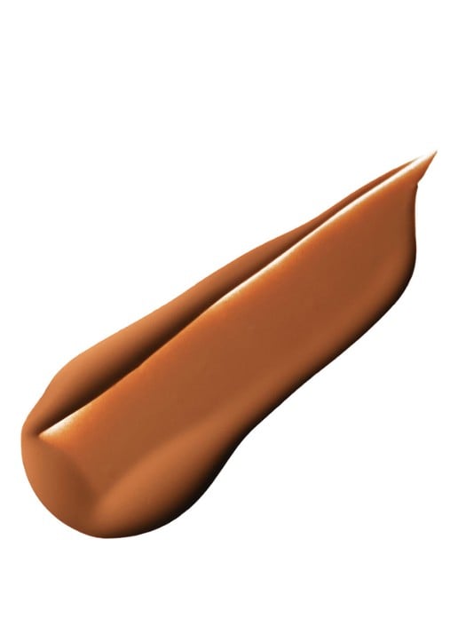 M·A·C Studio Radiance Face and Body Radiant Sheer Foundation - detail 3 c7