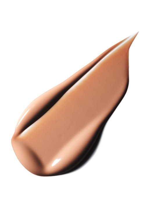 M·A·C Studio Radiance Face and Body Radiant Sheer Foundation - detail 2 w3