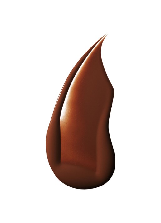 M·A·C Studio Radiance Face and Body Radiant Sheer Foundation - detail 3 w6