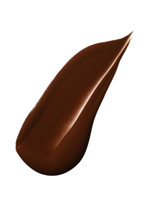 M·A·C Studio Radiance Face and Body Radiant Sheer Foundation - detail 3 w9