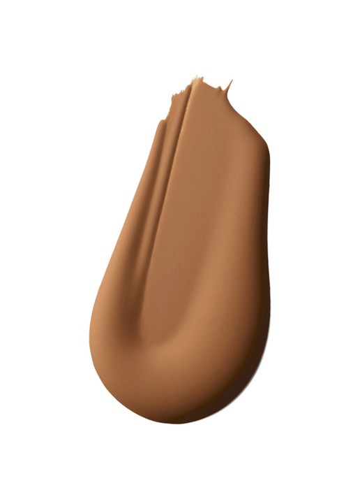 M·A·C Studio Radiance High-Coverage Serum Foundation - detail 2 nc60