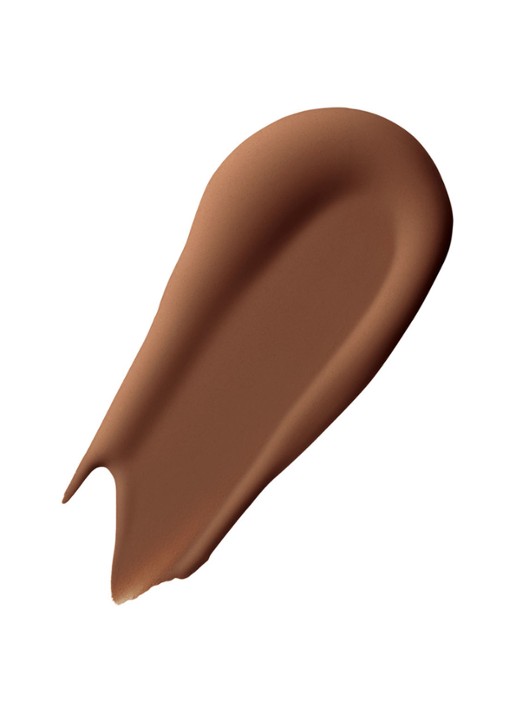M·A·C Studio Radiance High-Coverage Serum Foundation - detail 2 nc63