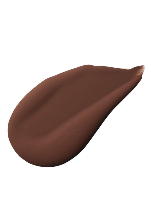 M·A·C Studio Radiance High-Coverage Serum Foundation - detail 3 nw65