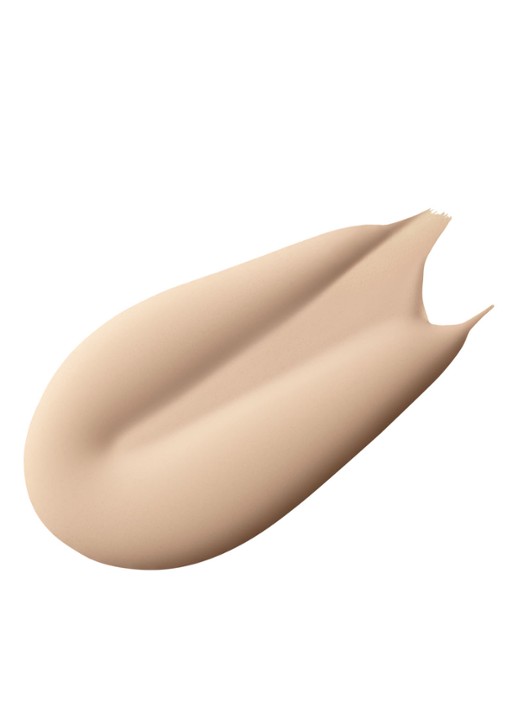 M·A·C Studio Radiance Serum-Powered Foundation - detail 2 nc10