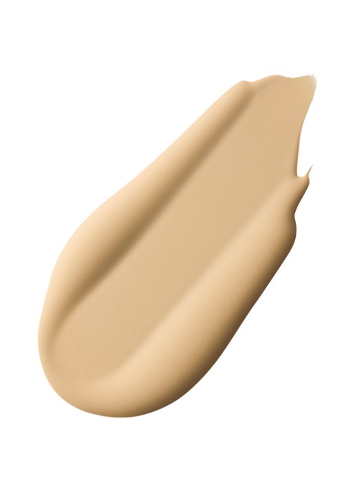 M·A·C Studio Radiance Serum-Powered Foundation - detail 3 nc12