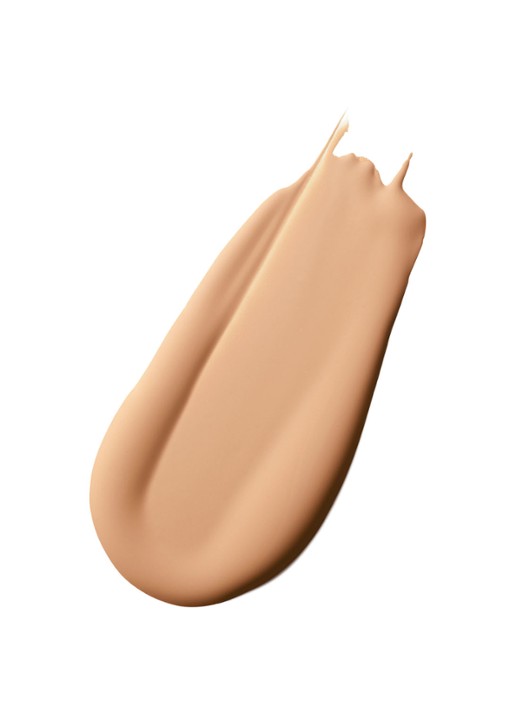 M·A·C Studio Radiance Serum-Powered Foundation - detail 2 nc14.5