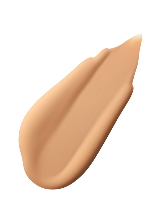 M·A·C Studio Radiance Serum-Powered Foundation - detail 2 nc16