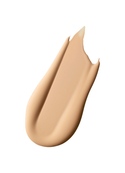 M·A·C Studio Radiance Serum-Powered Foundation - detail 2 nc17.5