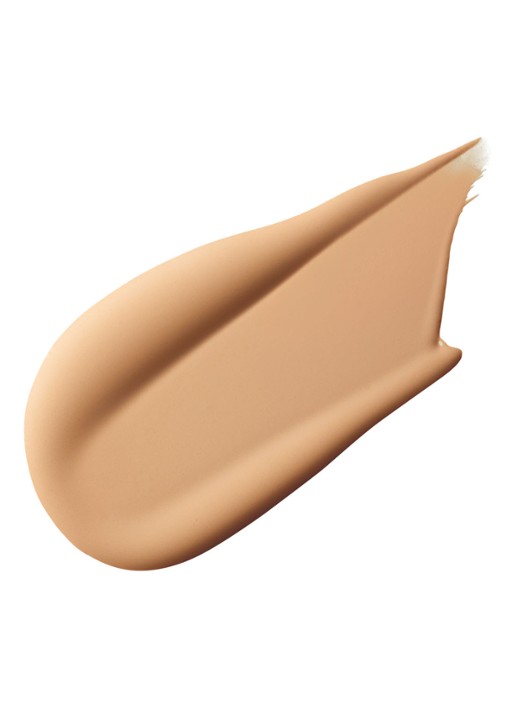 M·A·C Studio Radiance Serum-Powered Foundation - detail 3 nc18