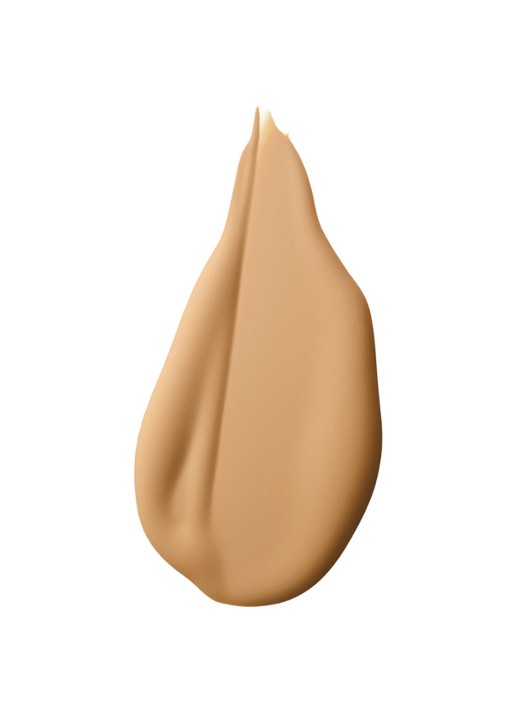M·A·C Studio Radiance Serum-Powered Foundation - detail 2 nc25