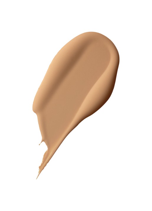 M·A·C Studio Radiance Serum-Powered Foundation - detail 2 nc35