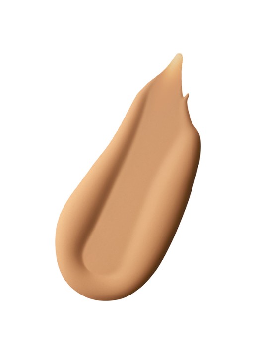 M·A·C Studio Radiance Serum-Powered Foundation - detail 2 nc37