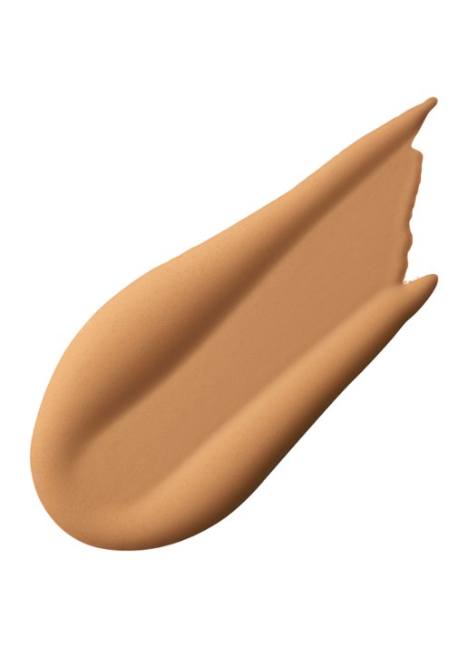 M·A·C Studio Radiance Serum-Powered Foundation - detail 3 nc40