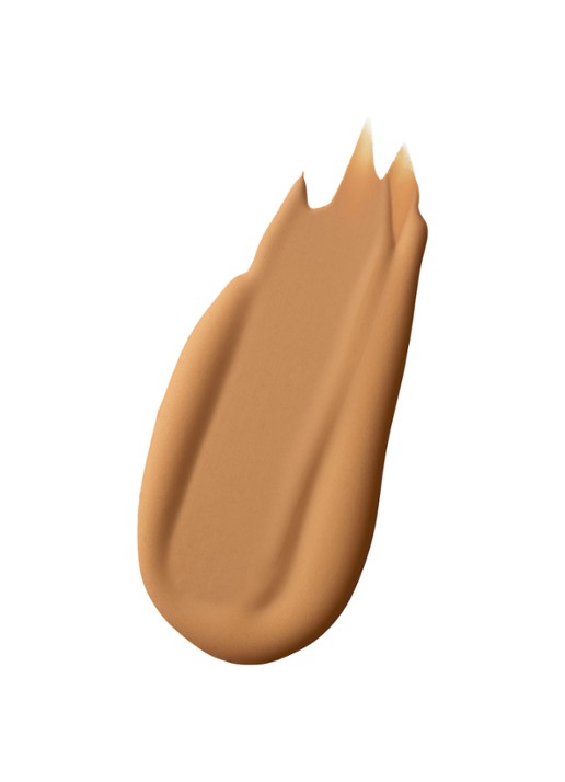 M·A·C Studio Radiance Serum-Powered Foundation - detail 3 nc42
