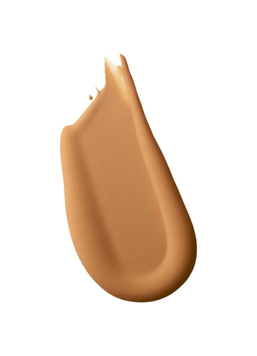 M·A·C Studio Radiance Serum-Powered Foundation - detail 2 nc44