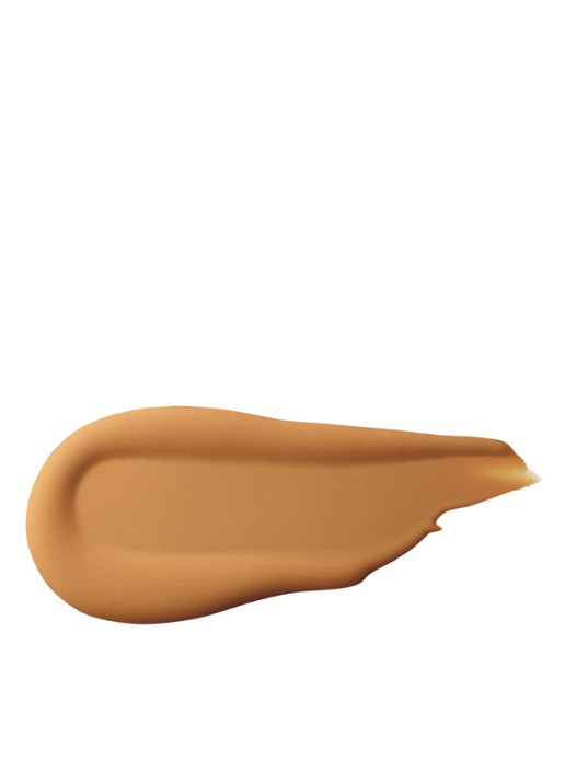 M·A·C Studio Radiance Serum-Powered Foundation - detail 2 nc47