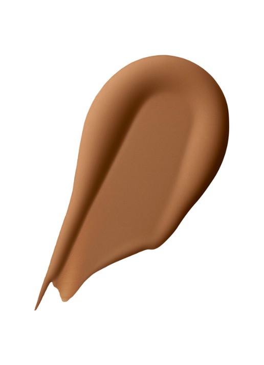 M·A·C Studio Radiance Serum-Powered Foundation - detail 3 nc55