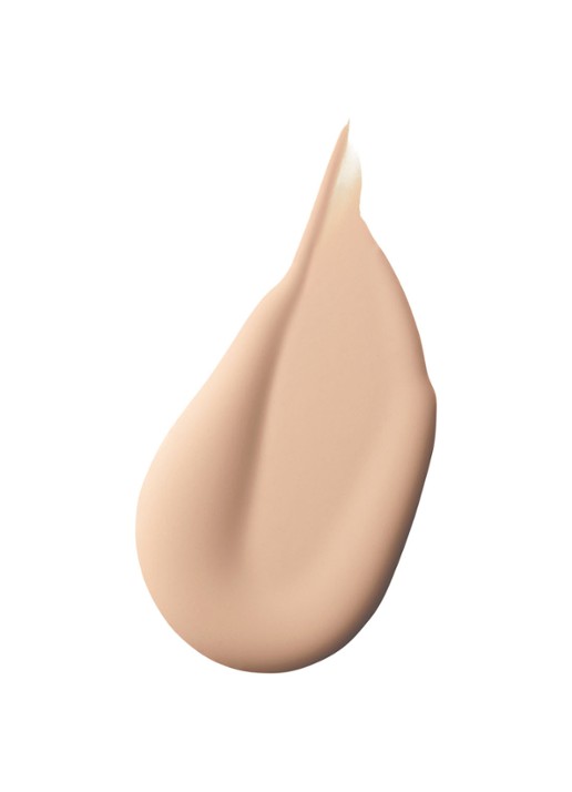 M·A·C Studio Radiance Serum-Powered Foundation - detail 2 nw10