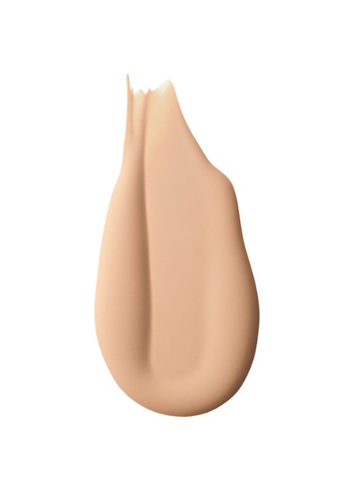 M·A·C Studio Radiance Serum-Powered Foundation - detail 3 nw13