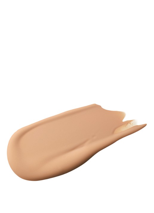 M·A·C Studio Radiance Serum-Powered Foundation - detail 2 nw15
