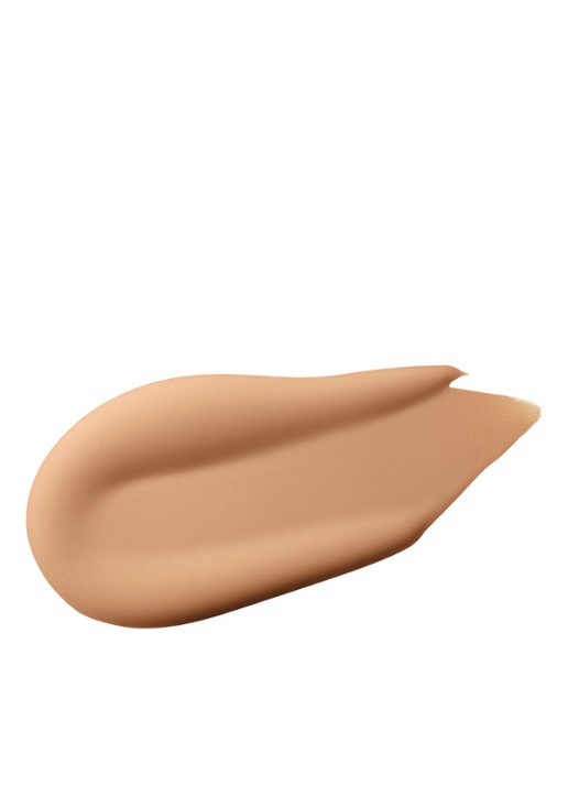 M·A·C Studio Radiance Serum-Powered Foundation - detail 2 nw18