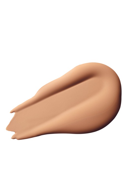M·A·C Studio Radiance Serum-Powered Foundation - detail 2 nw25