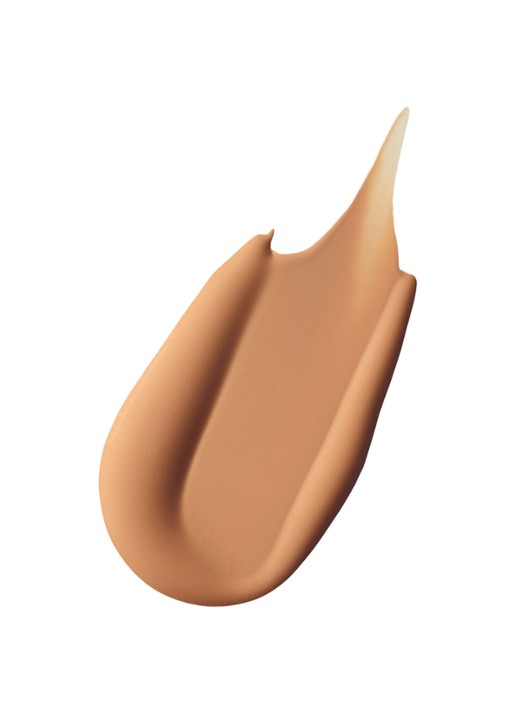 M·A·C Studio Radiance Serum-Powered Foundation - detail 3 nw35
