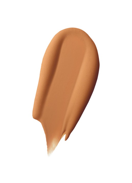 M·A·C Studio Radiance Serum-Powered Foundation - detail 3 nw43