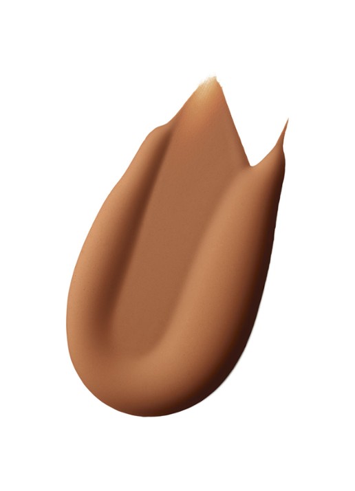 M·A·C Studio Radiance Serum-Powered Foundation - detail 2 nw50
