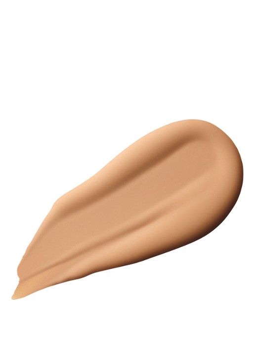 M·A·C Studio Radiance Serum-Powered Foundation - detail 2 c4