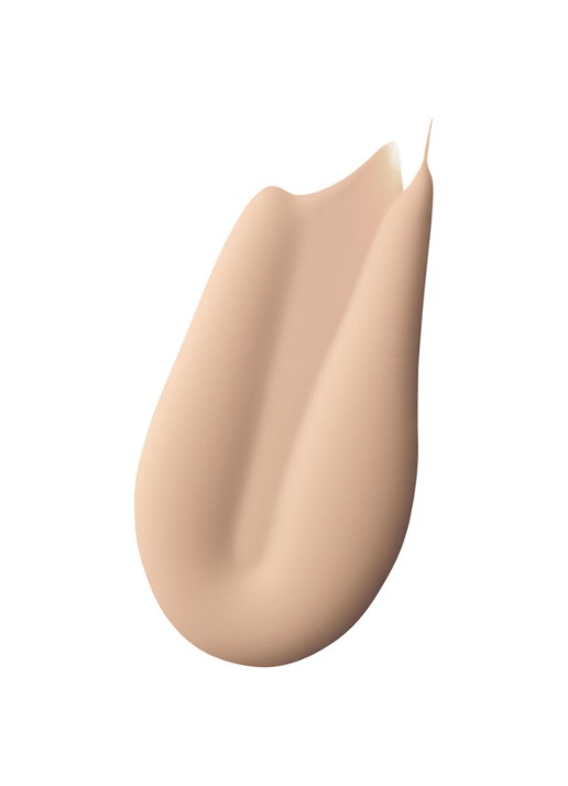 M·A·C Studio Radiance Serum-Powered Foundation - detail 2 nw11