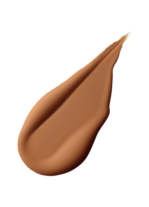 M·A·C Studio Radiance Serum-Powered Foundation - detail 3 nc50