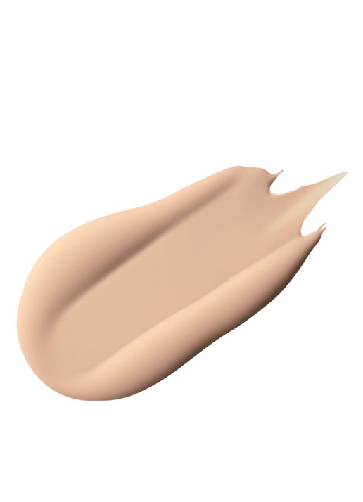 M·A·C Studio Radiance Serum-Powered Foundation - detail 3 n18
