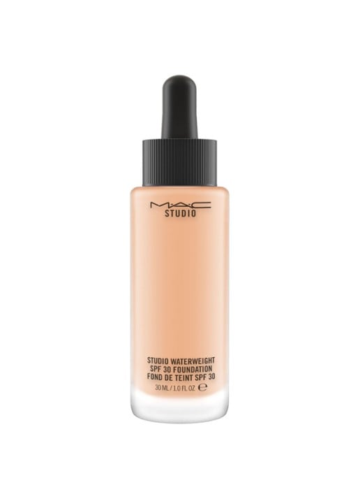 M·A·C Studio Waterweight SPF 30 Foundation