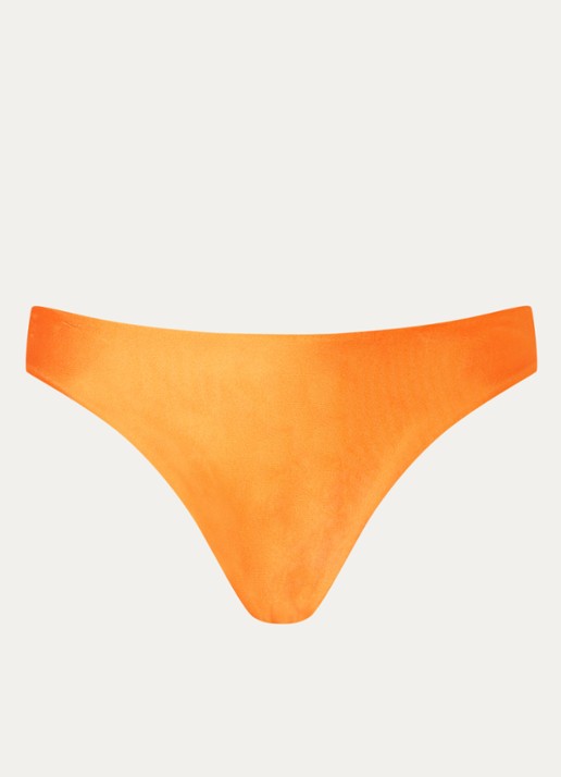 MAAJI Sublimity reversible bikinislip met bloemenprint