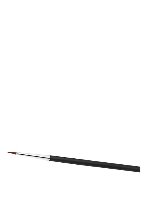 M·A·C 210 Precise Eye Liner Brush - make-up kwast - voorkant 2 undefined