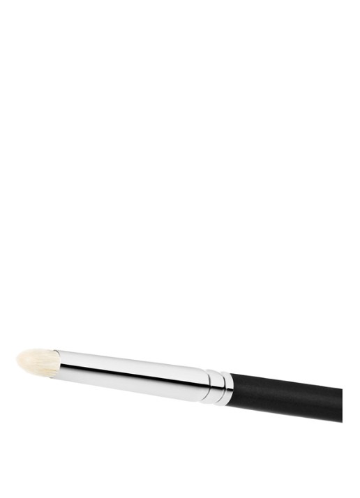 M·A·C 219 Synthetic Pencil Brush - kwast - voorkant 2 undefined