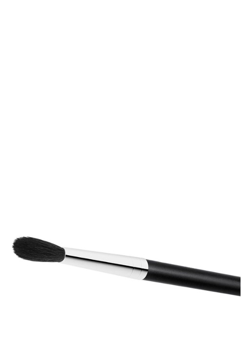 M·A·C 224 Synthetic Tapered Blending Brush - kwast - voorkant 3 undefined