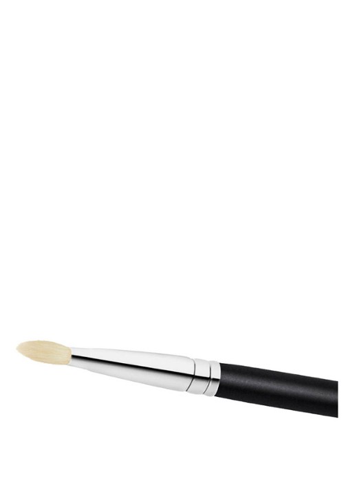 M·A·C 239 Synthetic Eye Shader Brush Brush - kwast - voorkant 2 undefined