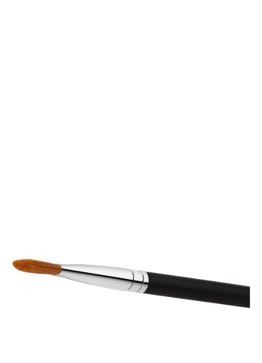 M·A·C 252 Synthetic Large Shader Brush - kwast - voorkant 2 undefined