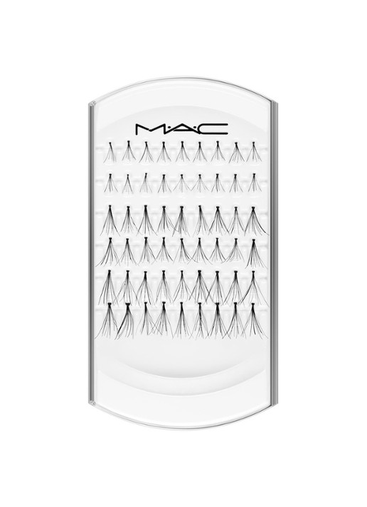 M·A·C 30 Lash - nepwimpers - voorkant zwart